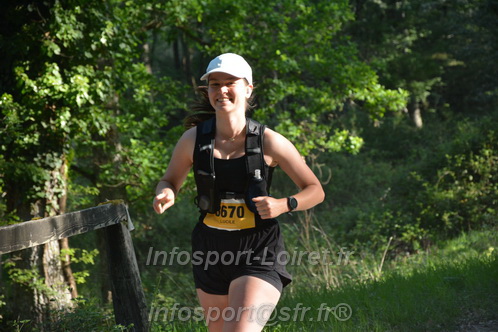 Marathon_Cheverny2026_Dimanche/CHEVERNYSM2026_02823.JPG
