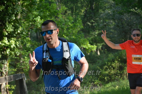 Marathon_Cheverny2026_Dimanche/CHEVERNYSM2026_02825.JPG