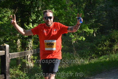 Marathon_Cheverny2026_Dimanche/CHEVERNYSM2026_02827.JPG
