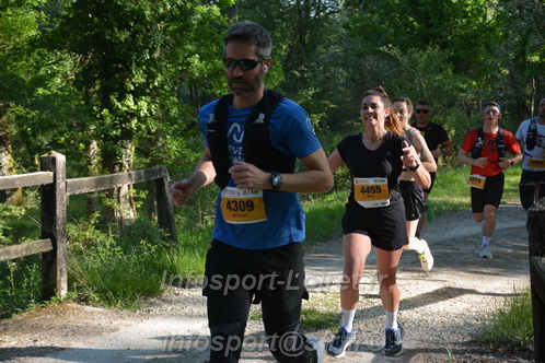 Marathon_Cheverny2026_Dimanche/CHEVERNYSM2026_02828.JPG