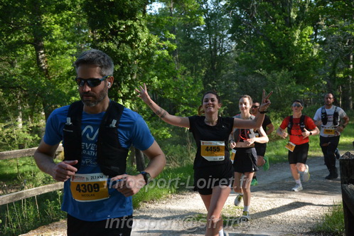Marathon_Cheverny2026_Dimanche/CHEVERNYSM2026_02829.JPG