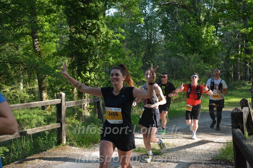 Marathon_Cheverny2026_Dimanche/CHEVERNYSM2026_02830.JPG