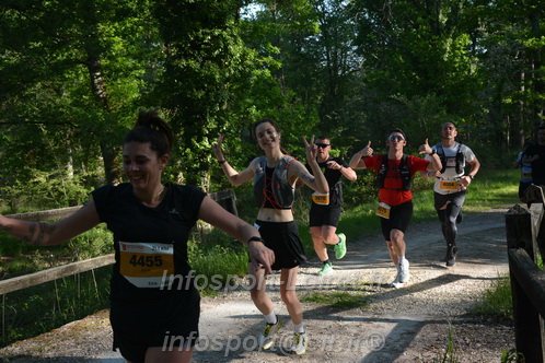 Marathon_Cheverny2026_Dimanche/CHEVERNYSM2026_02831.JPG