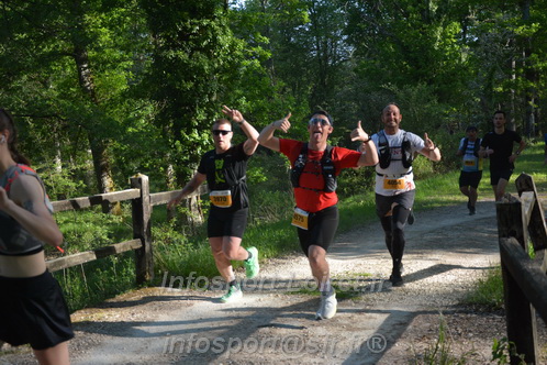 Marathon_Cheverny2026_Dimanche/CHEVERNYSM2026_02833.JPG