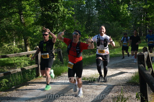 Marathon_Cheverny2026_Dimanche/CHEVERNYSM2026_02834.JPG