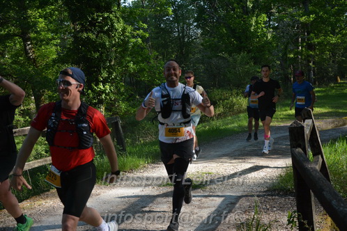 Marathon_Cheverny2026_Dimanche/CHEVERNYSM2026_02836.JPG