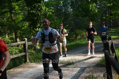 Marathon_Cheverny2026_Dimanche/CHEVERNYSM2026_02837.JPG