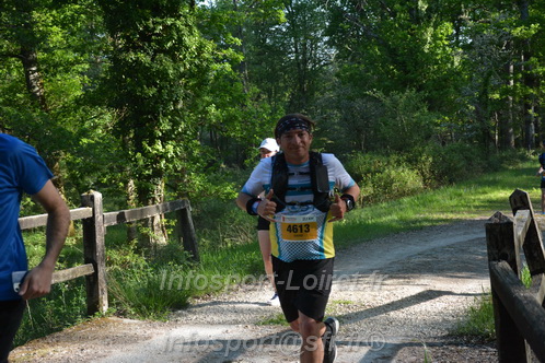 Marathon_Cheverny2026_Dimanche/CHEVERNYSM2026_02838.JPG