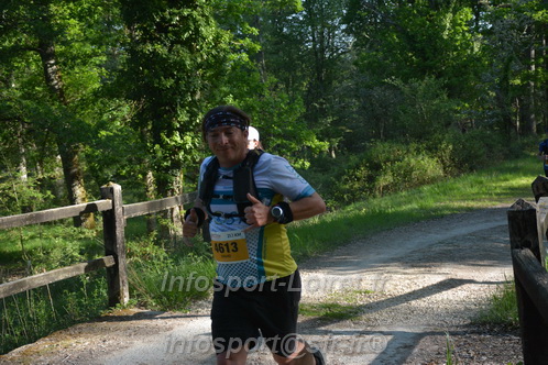 Marathon_Cheverny2026_Dimanche/CHEVERNYSM2026_02839.JPG