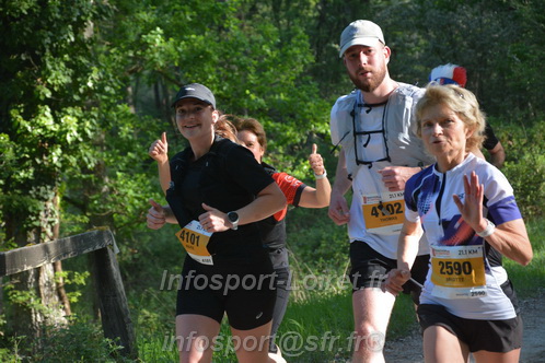 Marathon_Cheverny2026_Dimanche/CHEVERNYSM2026_02841.JPG