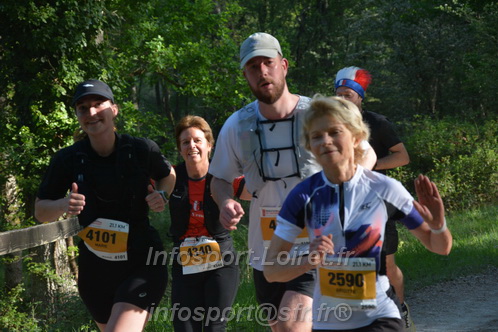 Marathon_Cheverny2026_Dimanche/CHEVERNYSM2026_02842.JPG