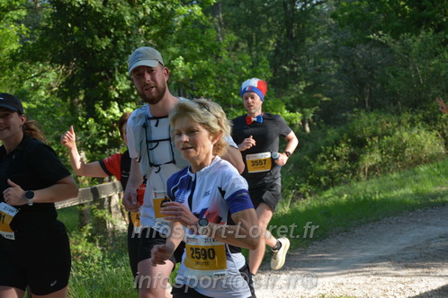 Marathon_Cheverny2026_Dimanche/CHEVERNYSM2026_02843.JPG