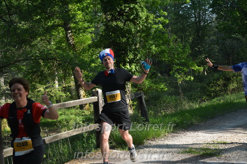 Marathon_Cheverny2026_Dimanche/CHEVERNYSM2026_02844.JPG