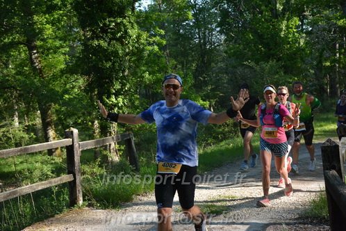 Marathon_Cheverny2026_Dimanche/CHEVERNYSM2026_02845.JPG