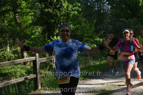 Marathon_Cheverny2026_Dimanche/CHEVERNYSM2026_02846.JPG