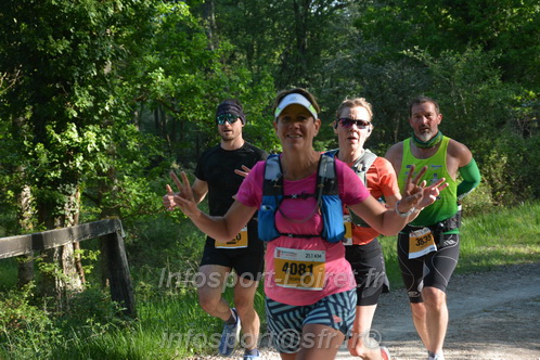 Marathon_Cheverny2026_Dimanche/CHEVERNYSM2026_02847.JPG