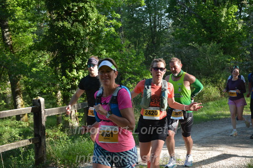 Marathon_Cheverny2026_Dimanche/CHEVERNYSM2026_02848.JPG