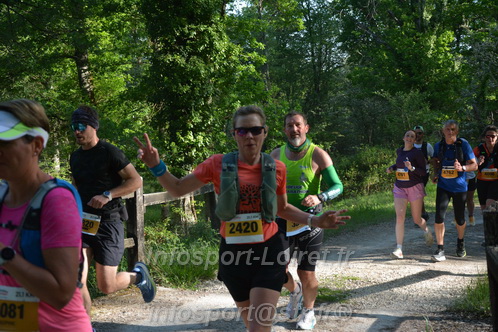 Marathon_Cheverny2026_Dimanche/CHEVERNYSM2026_02849.JPG