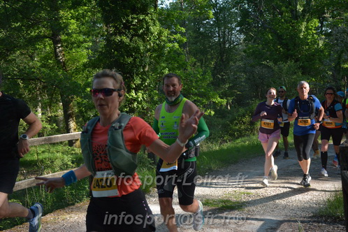 Marathon_Cheverny2026_Dimanche/CHEVERNYSM2026_02850.JPG