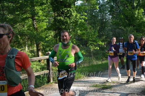 Marathon_Cheverny2026_Dimanche/CHEVERNYSM2026_02851.JPG