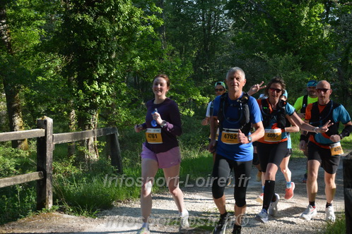 Marathon_Cheverny2026_Dimanche/CHEVERNYSM2026_02852.JPG