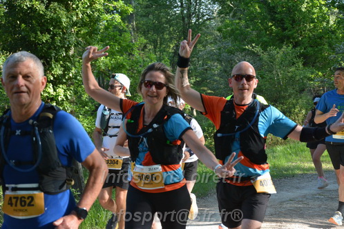 Marathon_Cheverny2026_Dimanche/CHEVERNYSM2026_02853.JPG