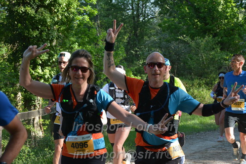Marathon_Cheverny2026_Dimanche/CHEVERNYSM2026_02854.JPG