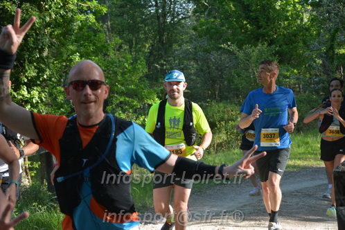 Marathon_Cheverny2026_Dimanche/CHEVERNYSM2026_02855.JPG