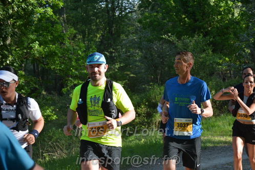 Marathon_Cheverny2026_Dimanche/CHEVERNYSM2026_02856.JPG