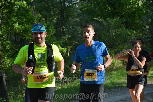 Marathon_Cheverny2026_Dimanche/CHEVERNYSM2026_02857.JPG