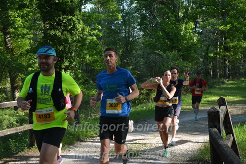 Marathon_Cheverny2026_Dimanche/CHEVERNYSM2026_02859.JPG