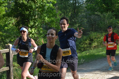 Marathon_Cheverny2026_Dimanche/CHEVERNYSM2026_02860.JPG