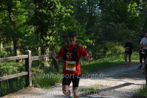 Marathon_Cheverny2026_Dimanche/CHEVERNYSM2026_02861.JPG