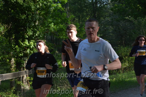 Marathon_Cheverny2026_Dimanche/CHEVERNYSM2026_02862.JPG