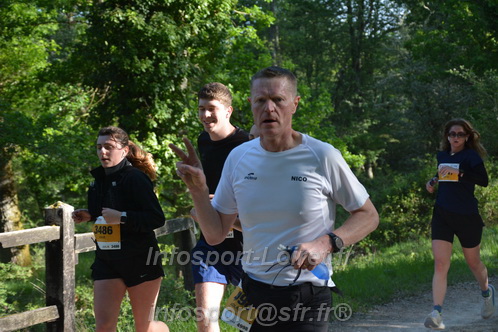Marathon_Cheverny2026_Dimanche/CHEVERNYSM2026_02863.JPG