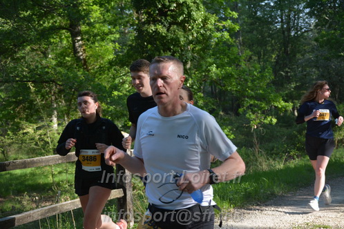 Marathon_Cheverny2026_Dimanche/CHEVERNYSM2026_02864.JPG