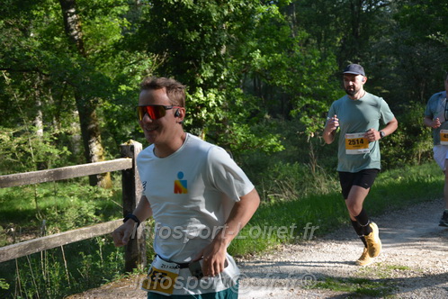 Marathon_Cheverny2026_Dimanche/CHEVERNYSM2026_02867.JPG