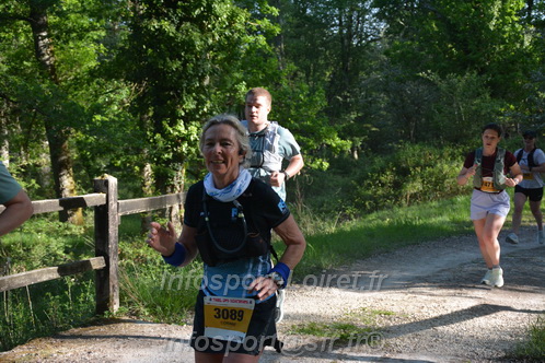 Marathon_Cheverny2026_Dimanche/CHEVERNYSM2026_02868.JPG