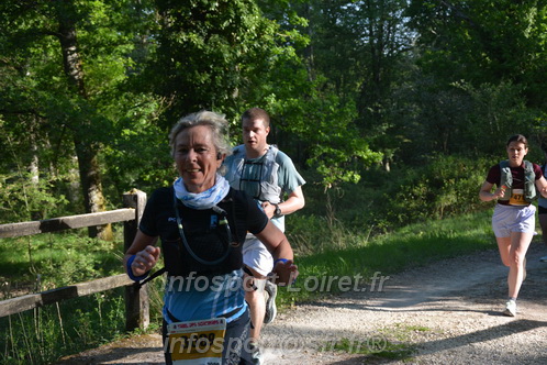 Marathon_Cheverny2026_Dimanche/CHEVERNYSM2026_02869.JPG