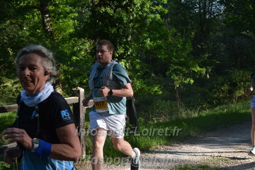 Marathon_Cheverny2026_Dimanche/CHEVERNYSM2026_02870.JPG