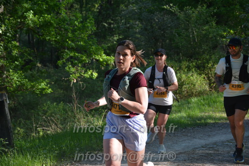 Marathon_Cheverny2026_Dimanche/CHEVERNYSM2026_02871.JPG