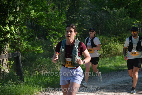 Marathon_Cheverny2026_Dimanche/CHEVERNYSM2026_02872.JPG