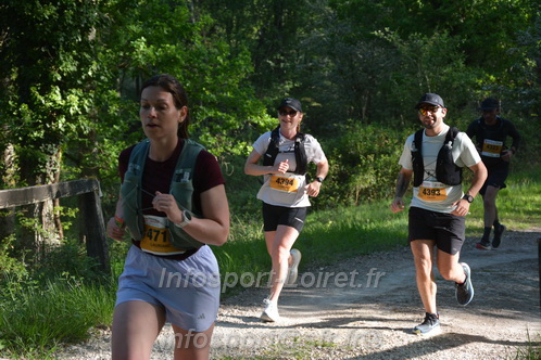 Marathon_Cheverny2026_Dimanche/CHEVERNYSM2026_02873.JPG