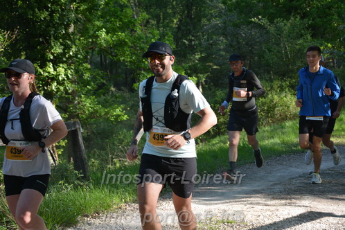 Marathon_Cheverny2026_Dimanche/CHEVERNYSM2026_02874.JPG