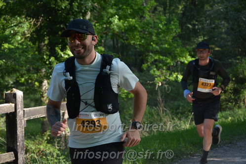 Marathon_Cheverny2026_Dimanche/CHEVERNYSM2026_02875.JPG