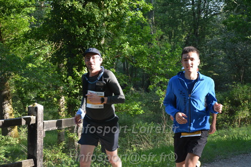 Marathon_Cheverny2026_Dimanche/CHEVERNYSM2026_02877.JPG