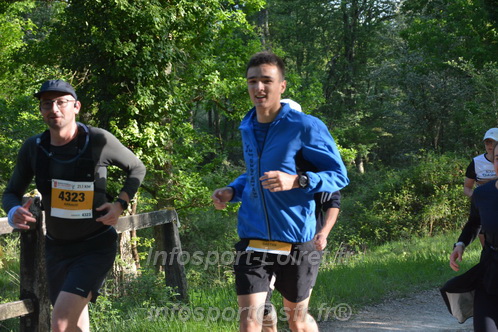 Marathon_Cheverny2026_Dimanche/CHEVERNYSM2026_02878.JPG