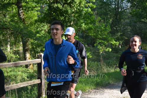 Marathon_Cheverny2026_Dimanche/CHEVERNYSM2026_02879.JPG