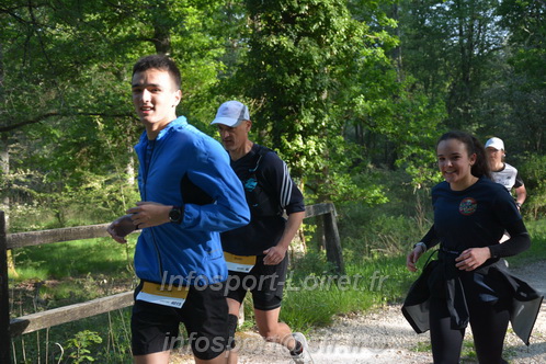 Marathon_Cheverny2026_Dimanche/CHEVERNYSM2026_02880.JPG
