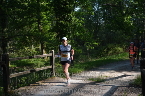 Marathon_Cheverny2026_Dimanche/CHEVERNYSM2026_02882.JPG